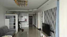 ��ɫ����