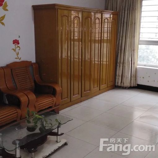  ���㱱��������̩�ͻ�԰73ƽ���� 1��1��1�� 