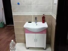 阳曲 德和盛小镇 2室1厅