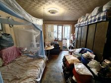 爱民里 南北通透 诚意售卖 价格可谈