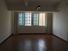 小型办公首选,可注册