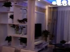 南岸 和记黄埔御峰三期尚都 2室2厅