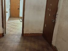 清江浦 北京新村 4室1厅