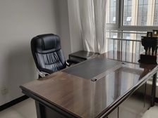 优质小面积写字楼出租