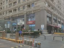 华润紫阳里出租 78平方 月租10000元含物业费