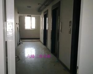 城关 广武嘉苑 2室2厅