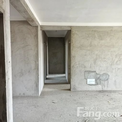  �ϳǵ����º�԰174ƽ���� 4��2��2�� 