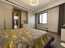 安吉 天使小镇望竹山 3室2厅