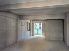 城南片区 凤达南湖佳园 4室2厅