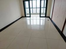 南北通透三居室 恒大绿洲149平仅105万