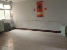 惠济 长兴路华**属院 3室1厅