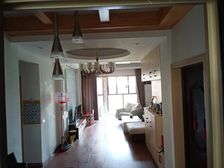 襄州 和信北郡 2室2厅