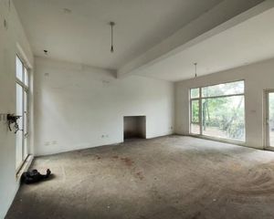 双流 维也纳森林别墅 6室2厅