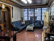 红花岗区 凤凰路豆芽湾 3室2厅一厨一卫