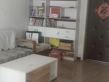 涿州 天保郦景 2室1厅