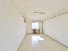 河东 团结东里 3室1厅 满五**,一梯两户,交通便利