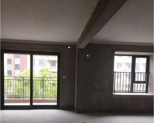 象山 海伦堡象东府 3室1厅