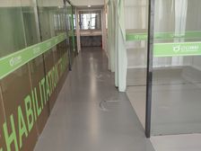 农业路花园路十字口,郑州国贸新田广场360。