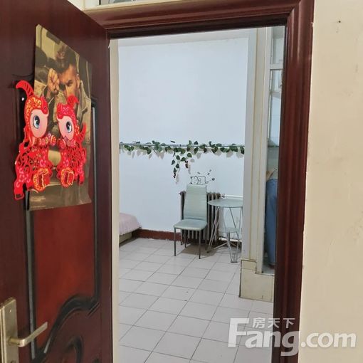  ����:���Գ���̸���´�20ƽ���� 1��1��1�� 