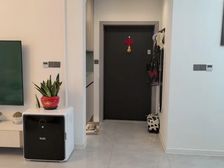 瑞景国际3室2厅2卫,附近有好几个学校 万宝商业,房主自卖