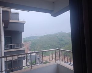 易县 翠湖院子 2室2厅