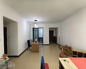 蓬江区 怡和苑 3室2厅