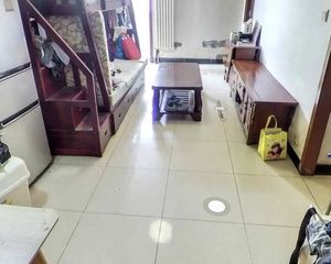 金隅康惠园二号院地铁房,低总价,CBD圈中性价比很高,可议价