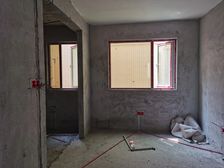 咸安区 宁城新都 4室2厅