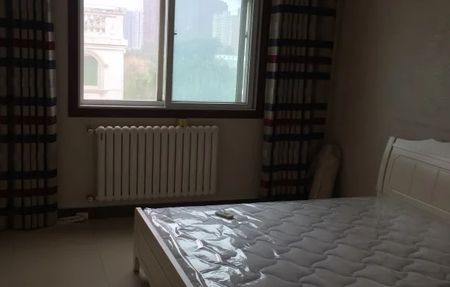 房源图片