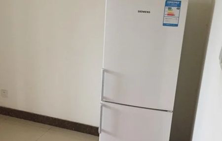 房源图片