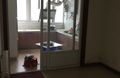 房源图片