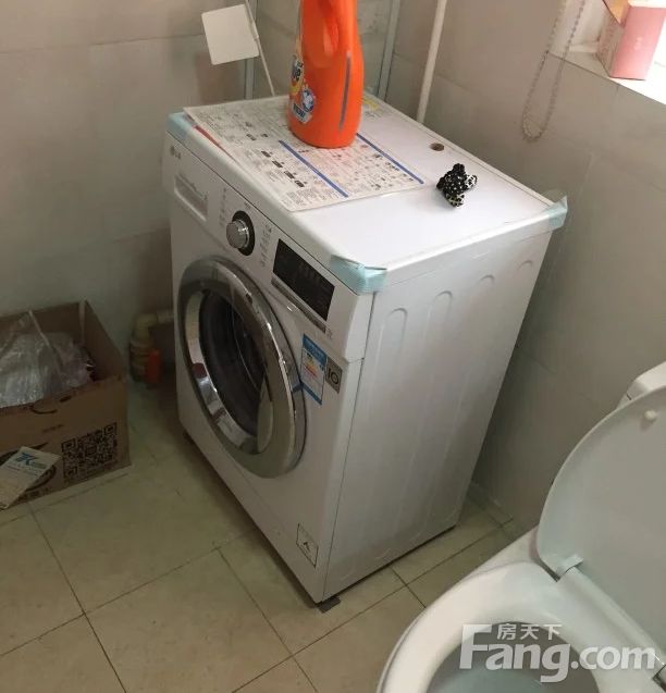 房源图片