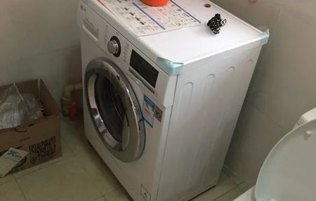 房源图片