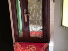 晋江 卓辉汇景城 4室2厅