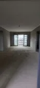 �κͳǲ����