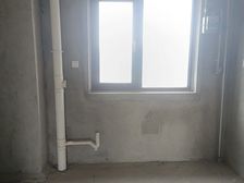 急售15225599876德福福园一手房源,一梯一户四室二厅