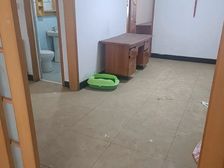 大观 沿江西路90号院 2室1厅四中本部