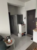 ��վ������ҵ�㳡