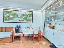 北仑 丁山华庭 2室1厅 69.57㎡ 120万