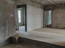 渭滨区 孔家大院 3室2厅 124.23㎡ 39万