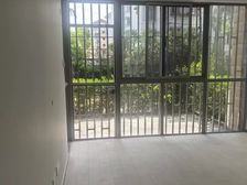 浦东 桃李家园 3室2厅