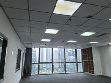 誉峰M3写字楼出租