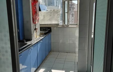 房源图片