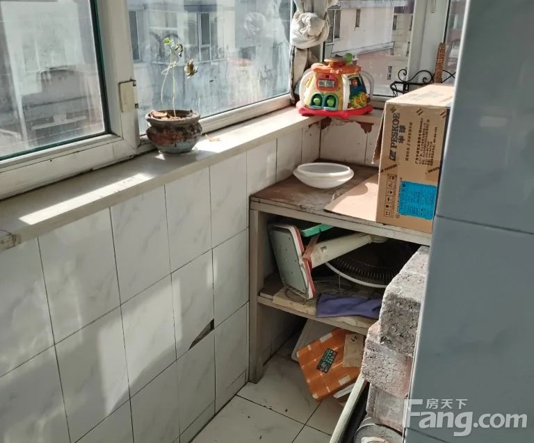 房源图片