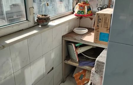 房源图片