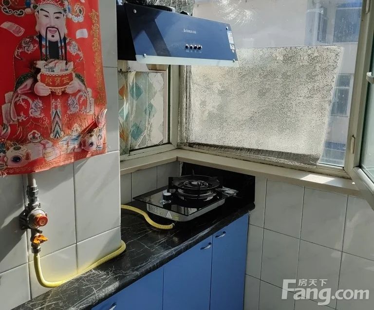房源图片