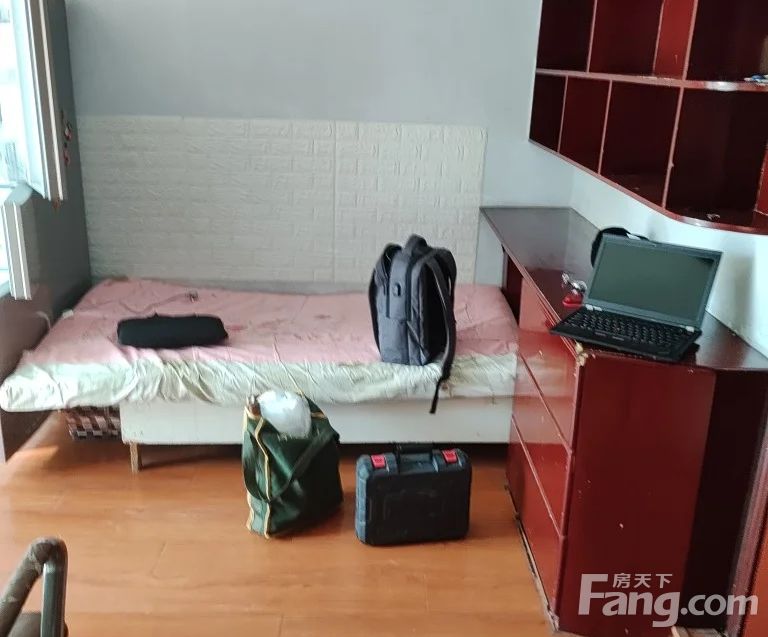 房源图片