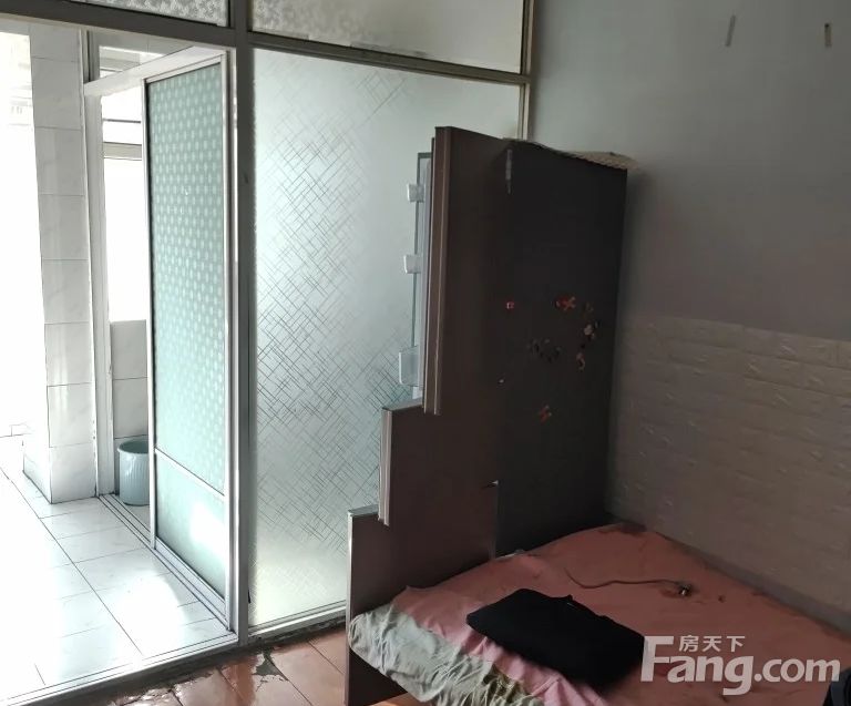 房源图片