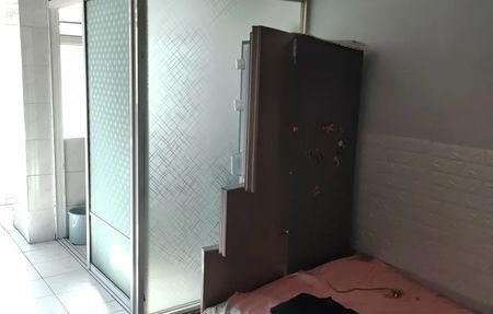 房源图片