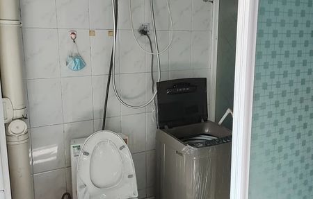 房源图片